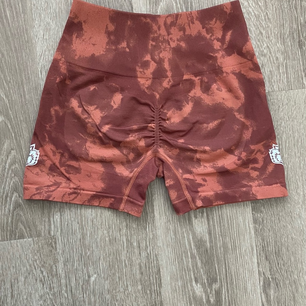 Darc Sport Shorts